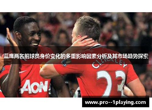 蓝鹰两名前球员身价变化的多重影响因素分析及其市场趋势探索