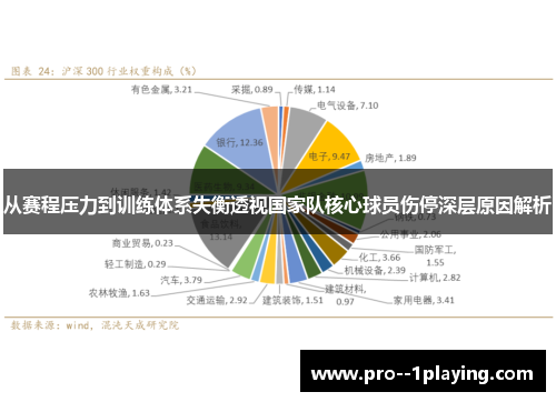 从赛程压力到训练体系失衡透视国家队核心球员伤停深层原因解析