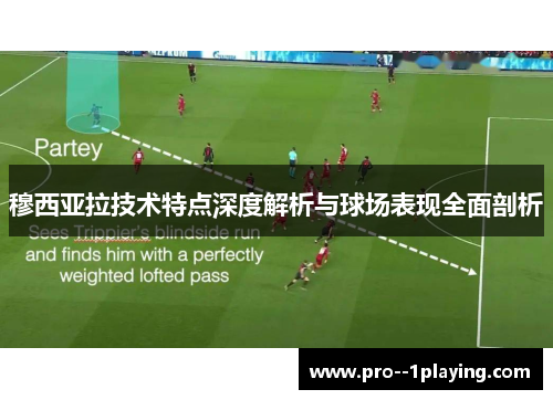 穆西亚拉技术特点深度解析与球场表现全面剖析 穆西亚拉技术特点深度解析与球场表现全面剖析