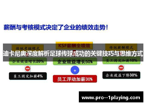 迪卡尼奥深度解析足球传球成功的关键技巧与思维方式
