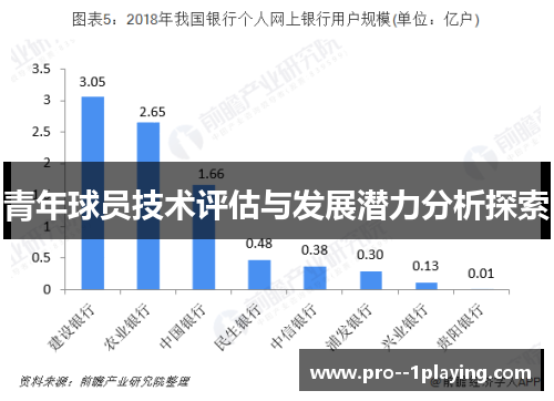 青年球员技术评估与发展潜力分析探索